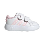FTWWHT/CLPINK/C
